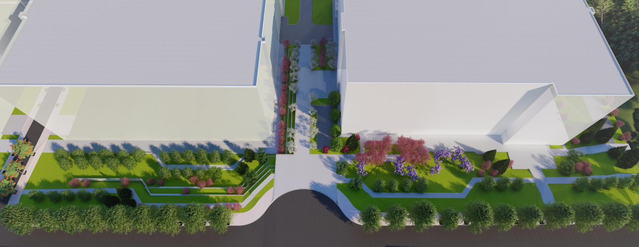 空天信息大學項目BIM技術應用1.png